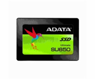 ADATA ASU650SS-512GT-R internal solid state drive 2.5  51...