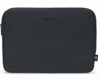 Dicota Eco Sleeve BASE 14-14.1"