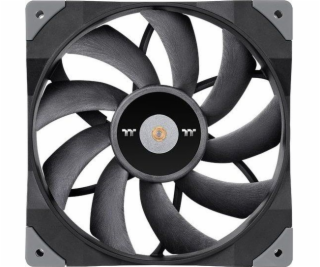 Thermaltake Toughfan 14 Single Fan Pack