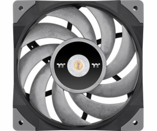 TOUGHFAN 12 Turbo Radiator Fan 120x120x25, Gehäuselüfter