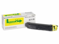 KYOCERA Toner TK-5280K