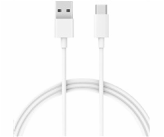 Mi Type-C to Lightning Cable 1m