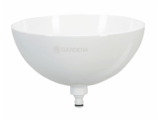 Gardena ClickUp! kvetináč priemer 25 cm GARDENA 11320-20