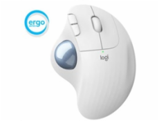 Logitech Wireless Trackball Mouse M575