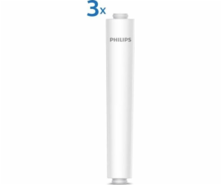 Philips AWP106/10 3 pack