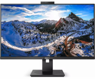 326P1H/00, LED-Monitor