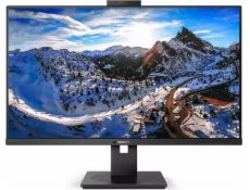 326P1H/00, LED-Monitor