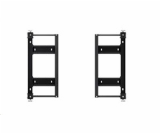 SAMSUNG WMN-46VD/EN wall mount for video wall - bazar poš...