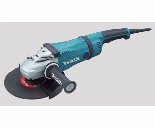 Szlifierka Makita GA9040RF01