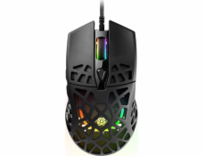 Wired mouse Tracer GAMEZONE Reika RGB USB 7200dpi TRAMYS46730