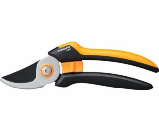 FISKARS Solid P341 Nožnice