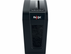 Niszczarka Rexel Secure X8-SL P-4 120 W