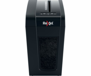 REXEL Skartovač Secure X10-SL