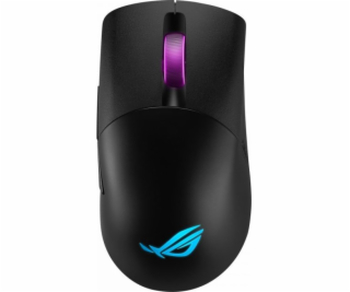 ROG Keris Wireless, Gaming-Maus