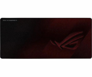 ASUS podložka pod myš ROG SCABBARD II (NC08), 900x400x3mm...