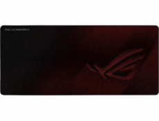 ASUS podložka pod myš ROG SCABBARD II (NC08), 900x400x3mm, textil