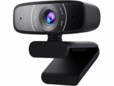 ASUS WEBCAM C3