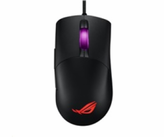 ROG Keris, Gaming-Maus