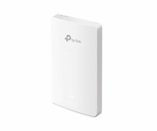 TP-Link EAP230-Wall [Bezdrátový přístupový bod Omada AC12...