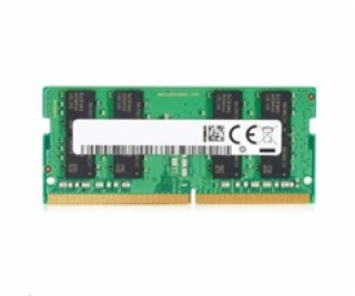 HP 16GB DDR4-3200 SODIMM