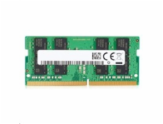 HP 16GB DDR4-3200 SODIMM