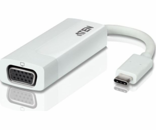 USB-C auf VGA Adapter UC3002A