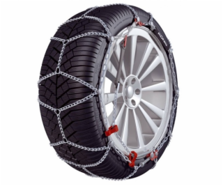 KONIG ST4800800 Sněhové řetězy