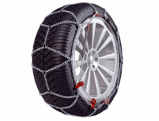 KONIG ST4800800 Sněhové řetězy