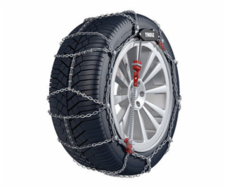 KONIG ST4800934 Sněhové řetězy