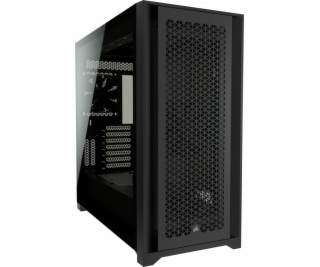 Corsair 5000D AIRFLOW TG CC-9011210-WW