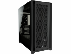 Corsair 5000D AIRFLOW TG CC-9011210-WW