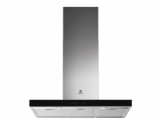 ELECTROLUX 700 SENSE LFT769X