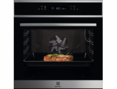 ELECTROLUX 700 SENSE EOE7C31X