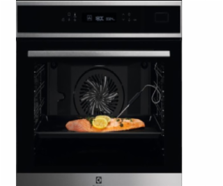 ELECTROLUX 800 PRO EOB7S31X