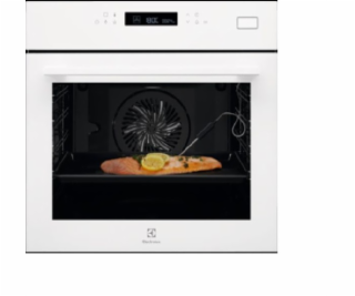 Electrolux EOB7S31V