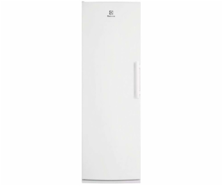 Electrolux LUS1AF28W