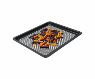 Electrolux A9OOAF00 Plech AirFry