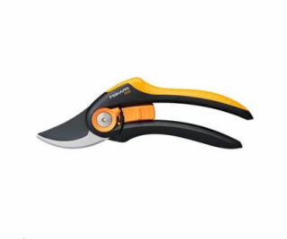 Zahradní nůžky Fiskars SmartFit Plus P541 