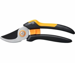 Fiskars 1057162 záhradné nožnice