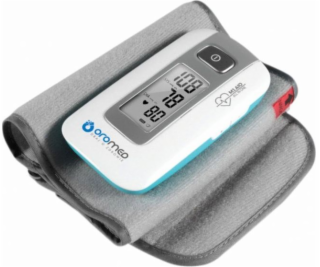 Oromed ORO-AIO blood pressure unit