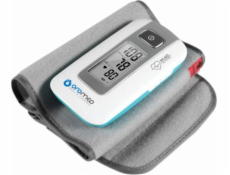 Oromed ORO-AIO blood pressure unit