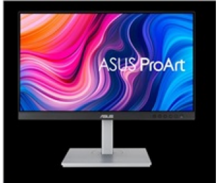 ASUS LCD 23.8  PA247CV 1920x1080 Professional 75Hz 5ms ma...