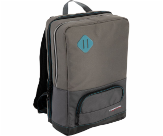 Office - Backpack 16L, Kühltasche