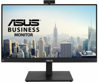 ASUS BE24EQSK, LED-Monitor