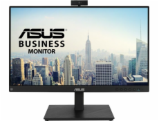 ASUS BE24EQSK, LED-Monitor