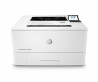 HP LaserJet Enterprise M406dn (38str/min, A4, USB, Ethern...