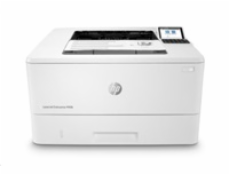 HP LaserJet Enterprise M406dn (38str/min, A4, USB, Ethernet, Duplex)