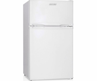 MPM 87-SK-13 fridge-freezer