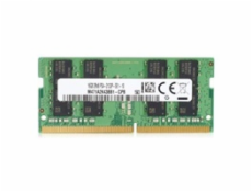 HP 16GB 3200 MHz DDR4 Memory SODIMM Memory Module