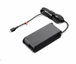 LENOVO napájecí adaptér Thinkbook 95W USB-C AC Adapter EU